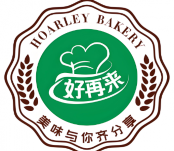 好再来零食