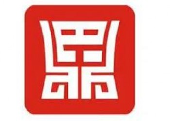 巴鼎火锅