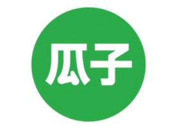 瓜子二手车