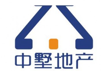 中墅地产