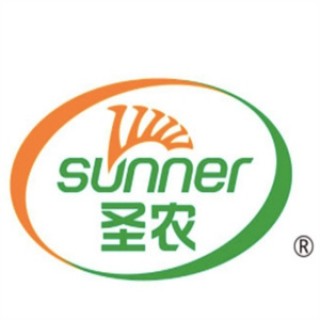 圣农食品