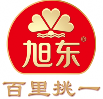 旭东食品