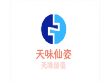 天味仙姿零食
