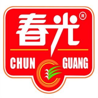春光食品