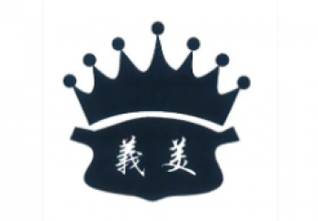 義美休闲食品