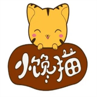 小馋猫零食