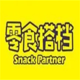 零食搭档食品