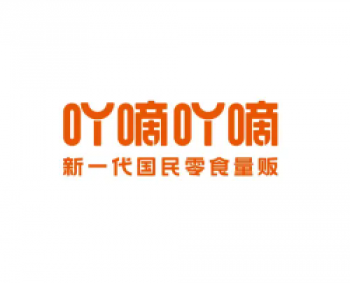 吖嘀吖嘀量贩零食