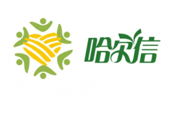 哈尔信食品超市