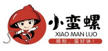 小蛮螺螺蛳粉
