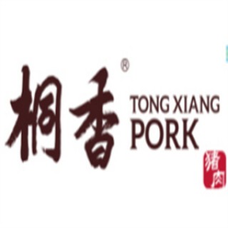 桐香猪肉