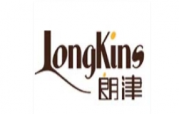 朗津休闲食品