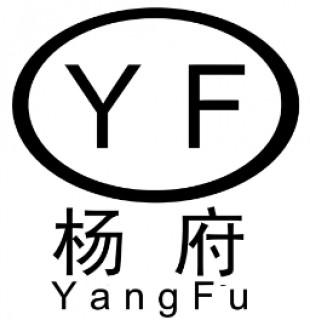 杨府食品加工厂