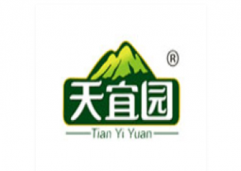 天宜园食品