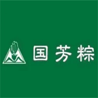 国芳粽子
