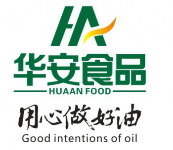 华安食品