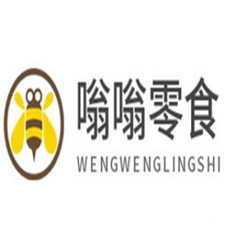 嗡嗡零食
