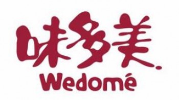 味多美蛋糕