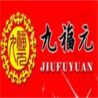九福元冰糖葫芦