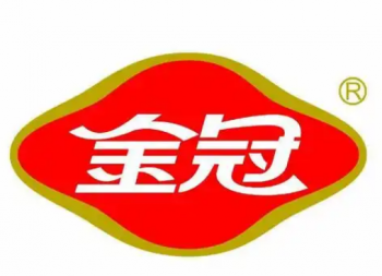 金冠糖果