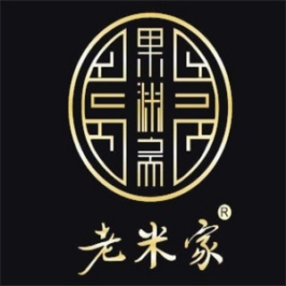 老米家泡馍