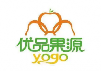 优品果源
