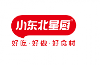 小东北食品