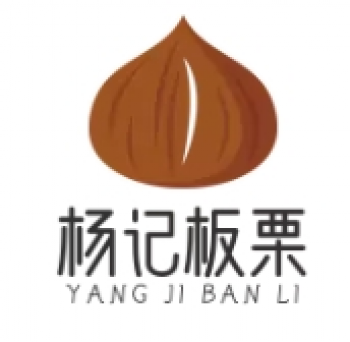 杨记板栗