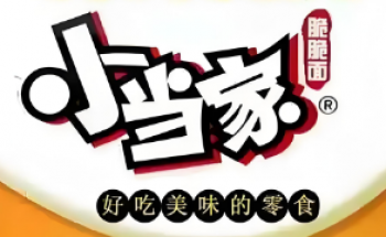 小当家方便面