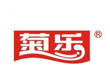 菊乐食品