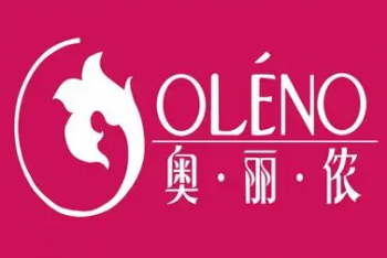 奥丽侬内衣