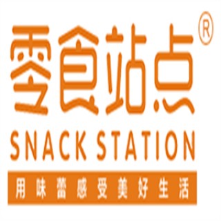 零食站点零食
