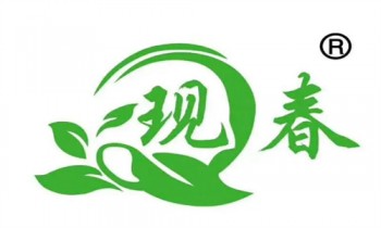 现春食品