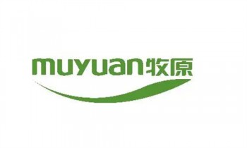 牧原猪肉