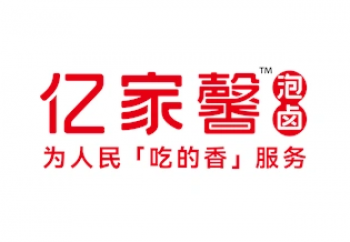 亿家馨小零食