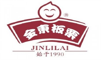 金东板栗