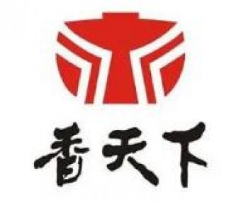 香天下火锅