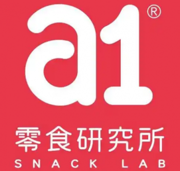a1零食研究所