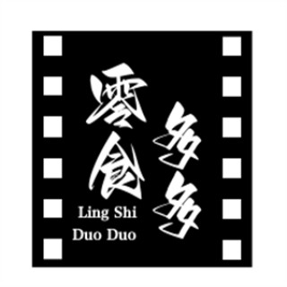 零食多多