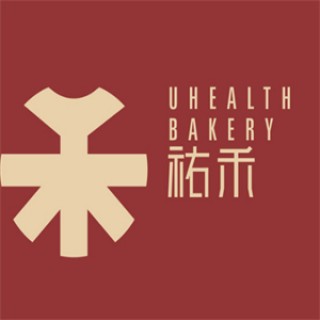 祐禾面包