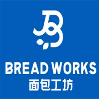 面包工坊