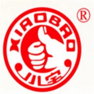 小宝栗子