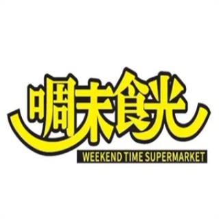 啁末食光零食