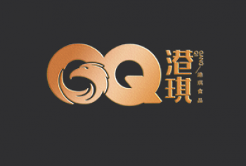 港琪月饼