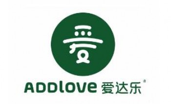 爱达乐蛋糕