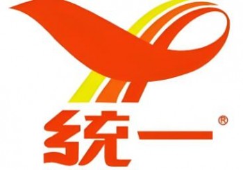 统一方便面