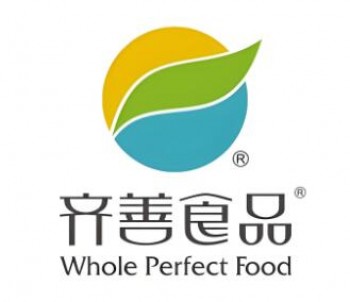 齐善素食