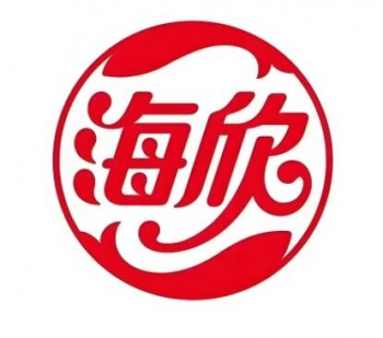 海欣食品