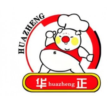 华正冷鲜肉