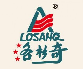 洛杉奇食品